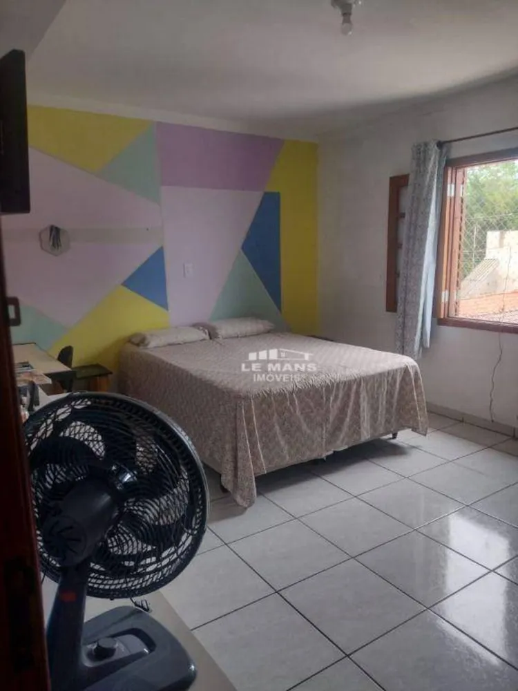 Casa, 2 quartos, 110 m² - Foto 6