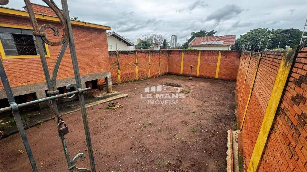Casa, 3 quartos, 285 m² - Foto 7