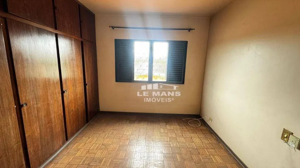Casa, 3 quartos, 285 m² - Foto 4
