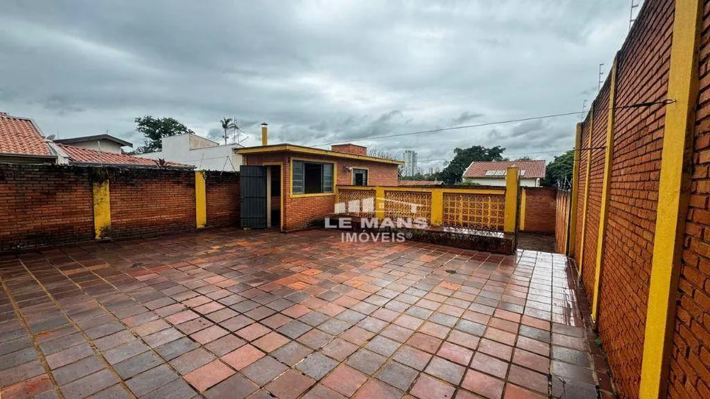 Casa, 3 quartos, 285 m² - Foto 12