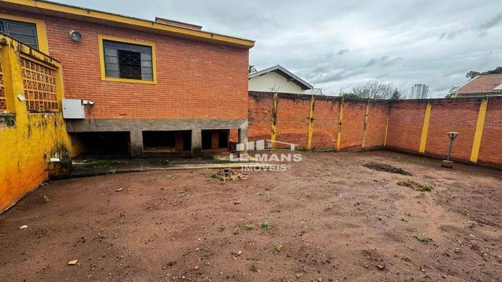 Casa, 3 quartos, 285 m² - Foto 8