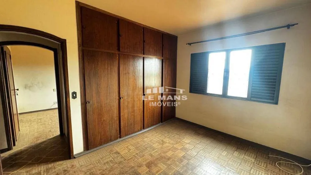 Casa, 3 quartos, 285 m² - Foto 5