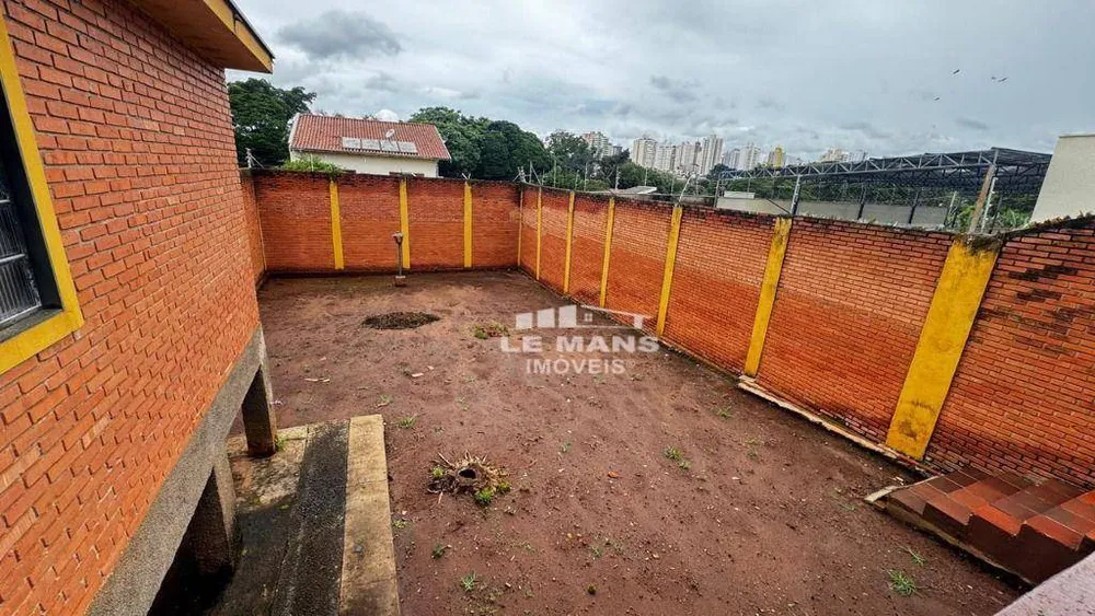 Casa, 3 quartos, 285 m² - Foto 9