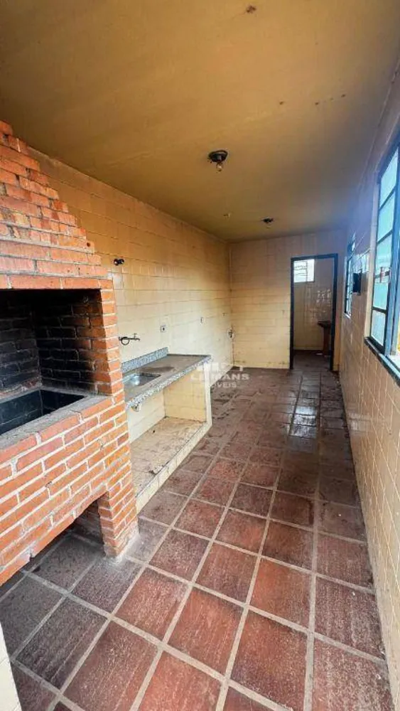 Casa, 3 quartos, 285 m² - Foto 10