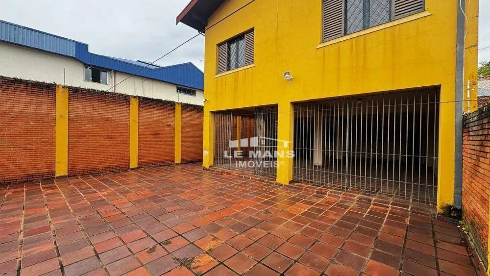 Casa, 3 quartos, 285 m² - Foto 6