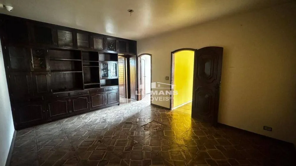 Casa, 3 quartos, 285 m² - Foto 3