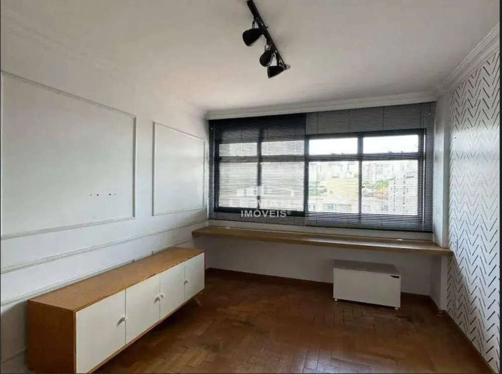 Kitnet-Studio, 35 m² - Foto 4