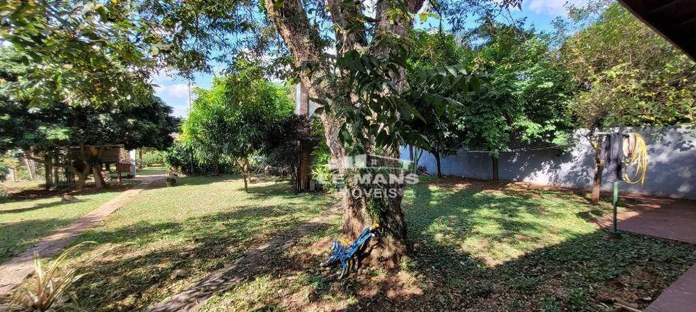 Casa, 5 quartos, 530 m² - Foto 7