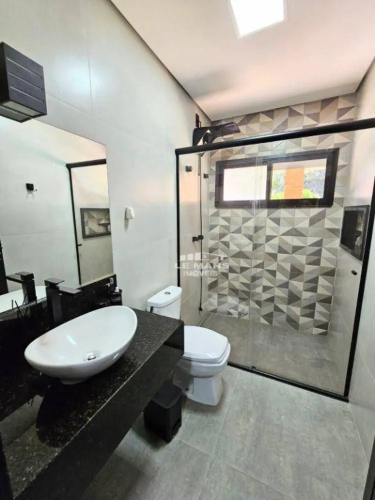Casa, 5 quartos, 530 m² - Foto 12