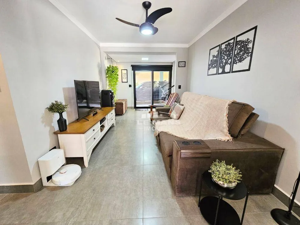Casa, 5 quartos, 530 m² - Foto 8