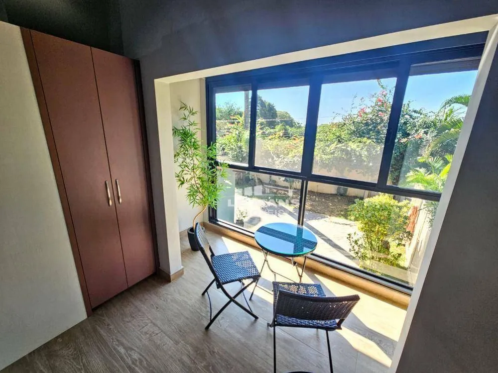 Casa, 5 quartos, 530 m² - Foto 6
