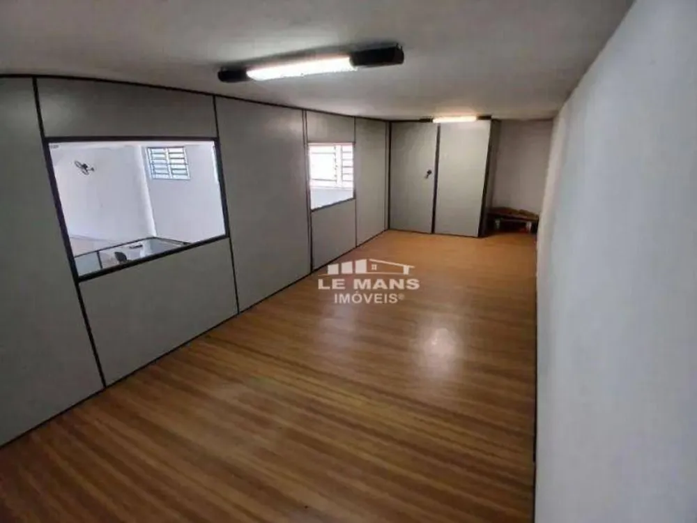 Loja-Salão, 232 m² - Foto 11