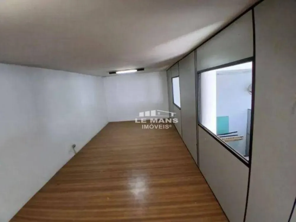 Loja-Salão, 232 m² - Foto 10