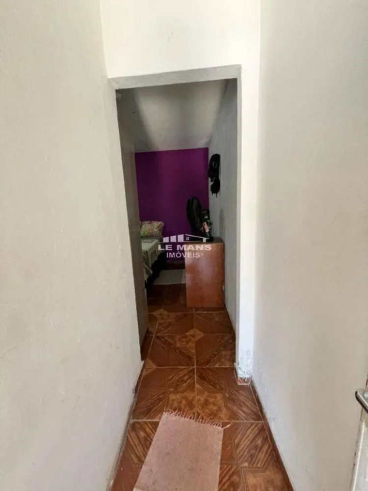 Casa, 2 quartos, 90 m² - Foto 7