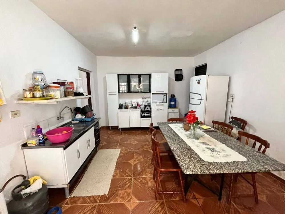 Casa, 2 quartos, 90 m² - Foto 5
