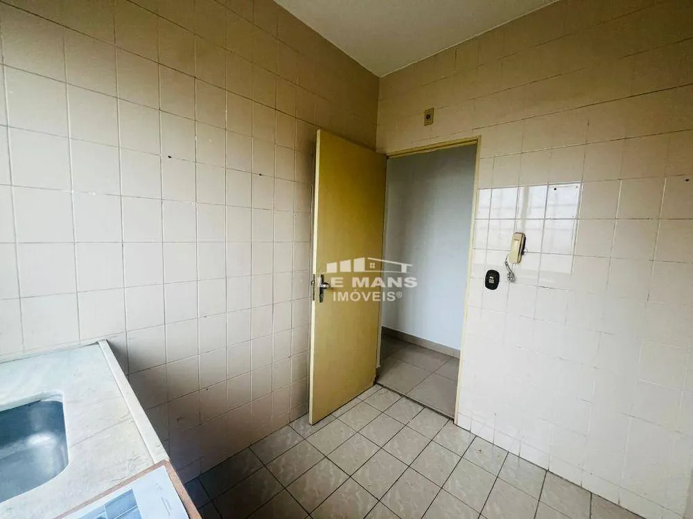 Apartamento, 1 quarto, 34 m² - Foto 10