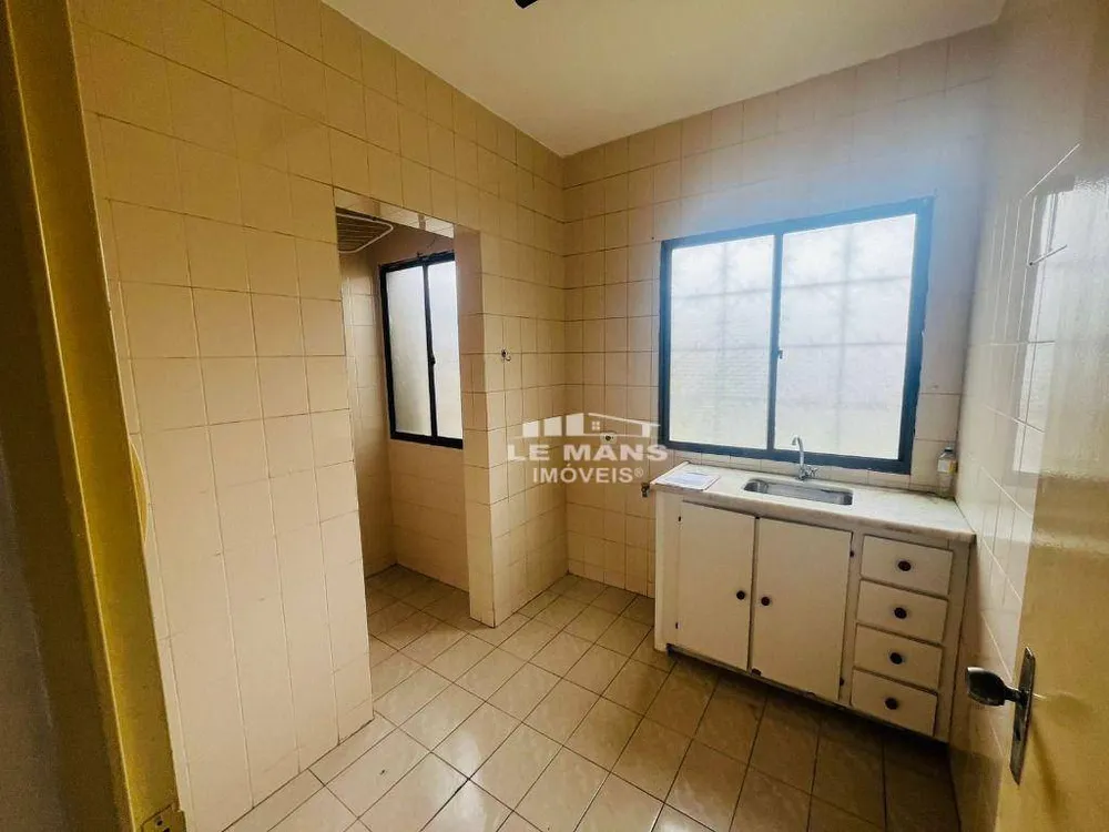 Apartamento, 1 quarto, 34 m² - Foto 11