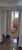 Apartamento, 2 quartos, 65 m² - Foto 5
