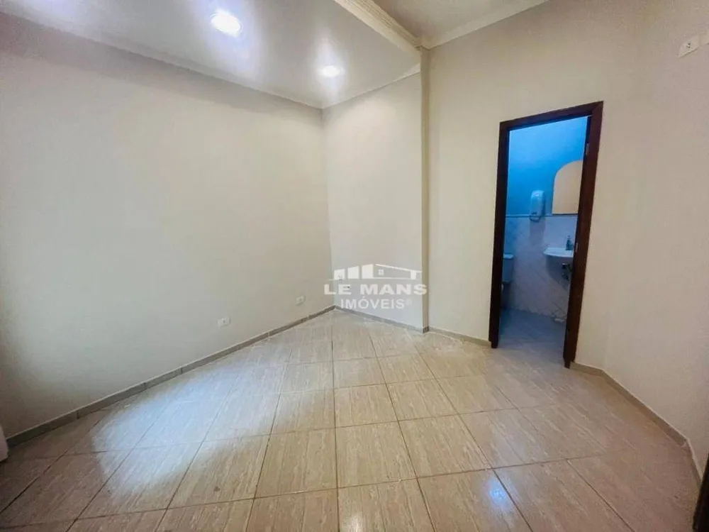 Casa, 112 m² - Foto 8