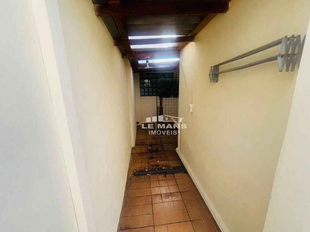 Casa, 112 m² - Foto 12