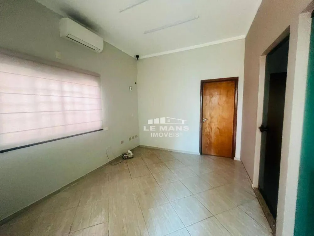 Casa, 112 m² - Foto 2