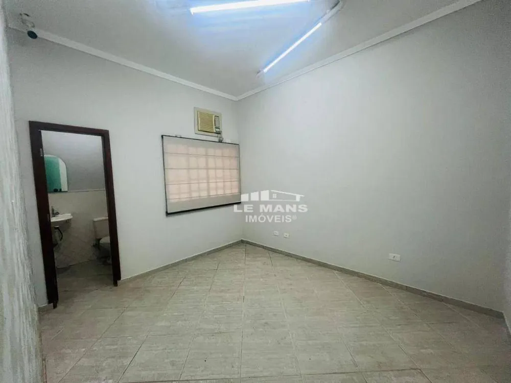 Casa, 112 m² - Foto 5