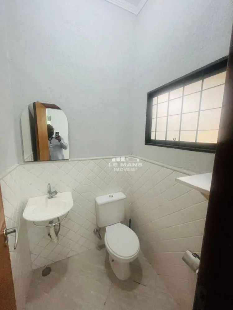 Casa, 112 m² - Foto 1