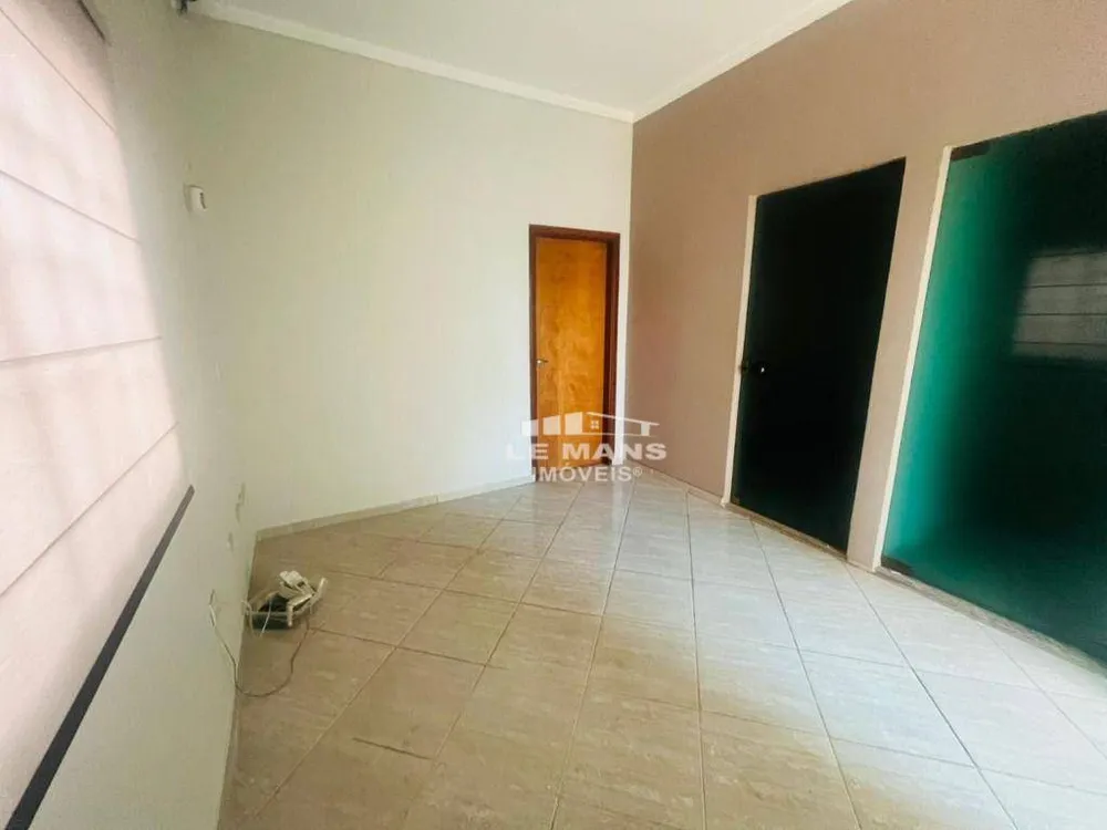 Casa, 112 m² - Foto 7