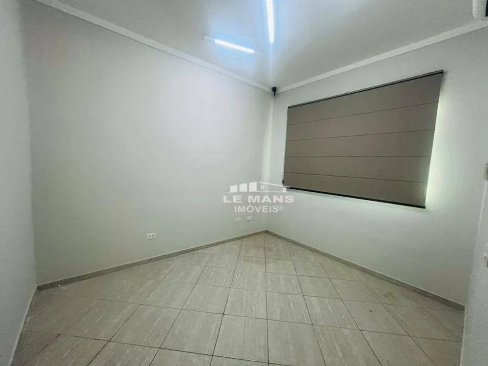 Casa, 112 m² - Foto 3