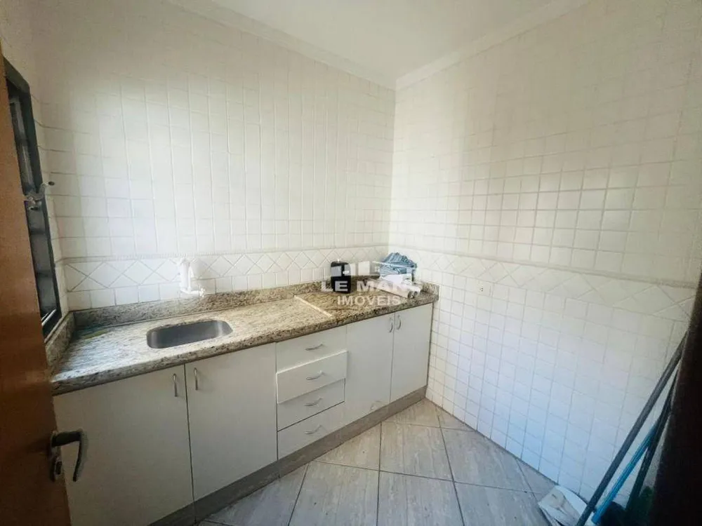 Casa, 112 m² - Foto 9