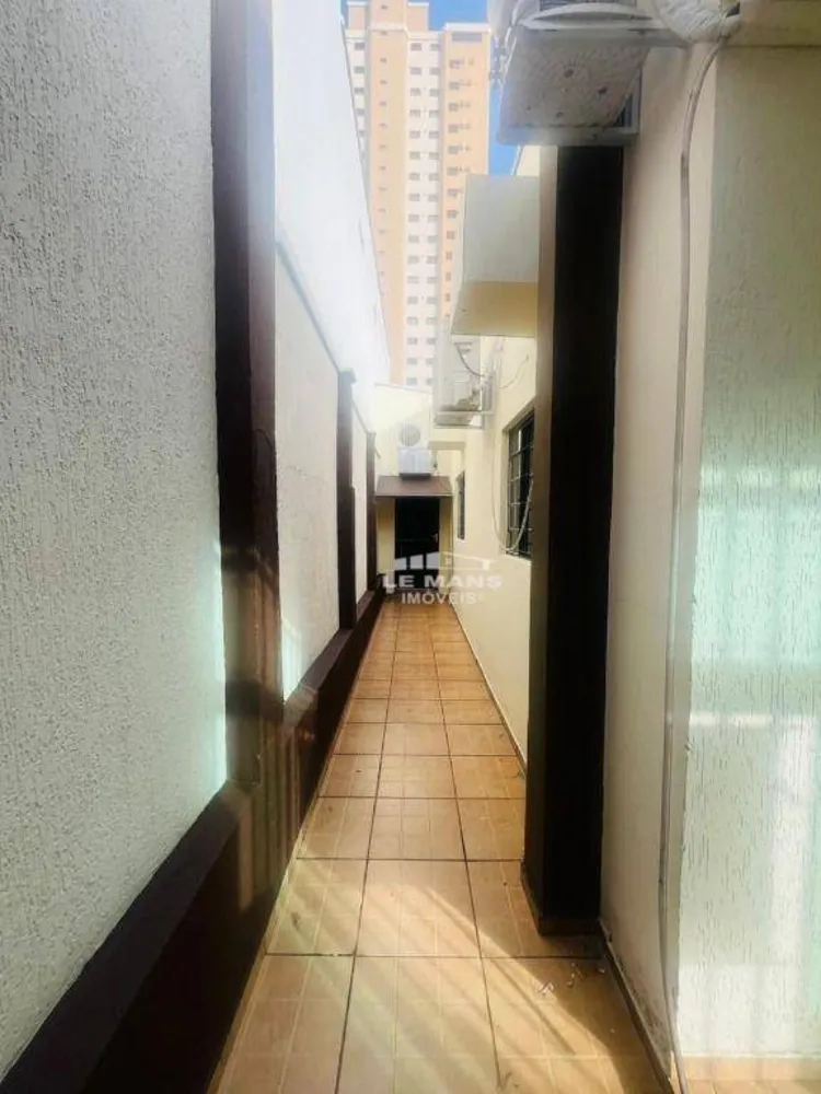 Casa, 112 m² - Foto 6