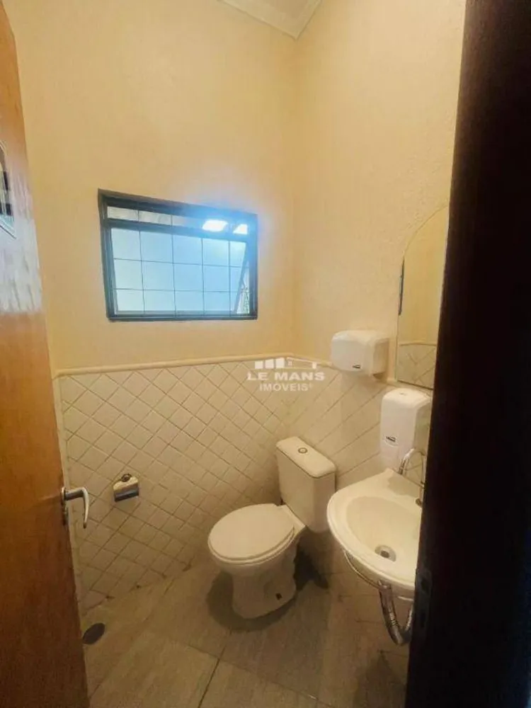 Casa, 112 m² - Foto 8