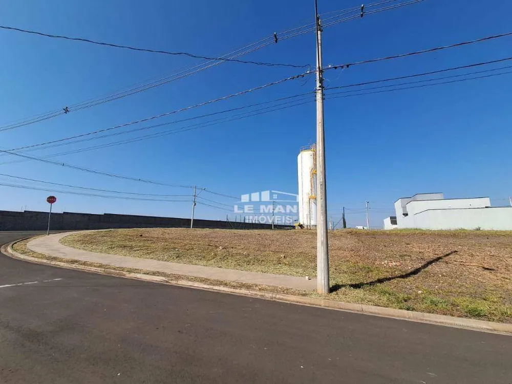 Loteamento e Condomínio, 255 m² - Foto 4