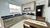 Casa, 2 quartos, 110 m² - Foto 4