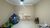 Casa, 2 quartos, 110 m² - Foto 1