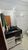 Casa, 2 quartos, 110 m² - Foto 3