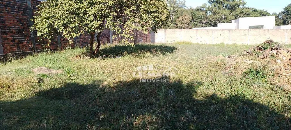 Terreno, 400 m² - Foto 4