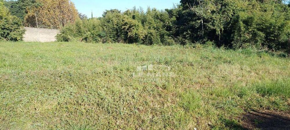 Terreno, 400 m² - Foto 1