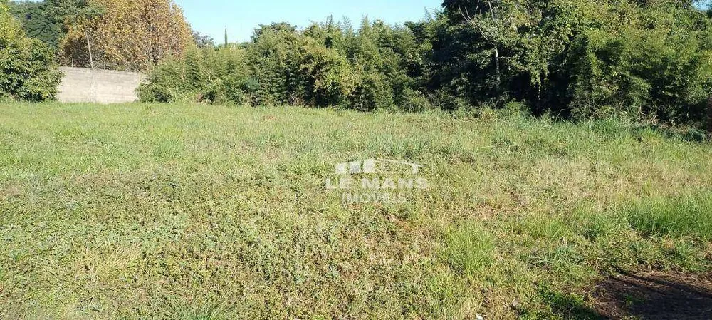 Terreno, 400 m² - Foto 3