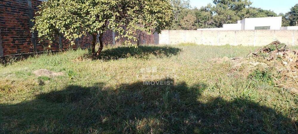 Terreno, 400 m² - Foto 2