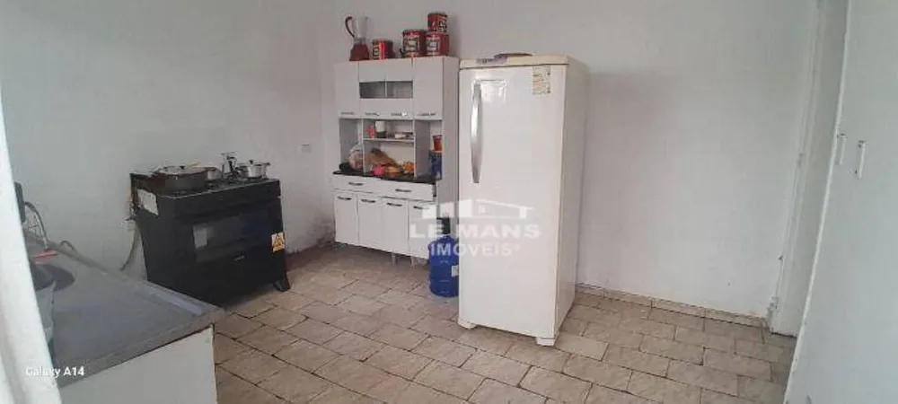 Casa, 3 quartos, 131 m² - Foto 15