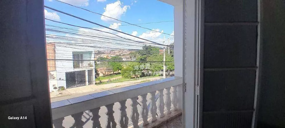 Casa, 3 quartos, 131 m² - Foto 10
