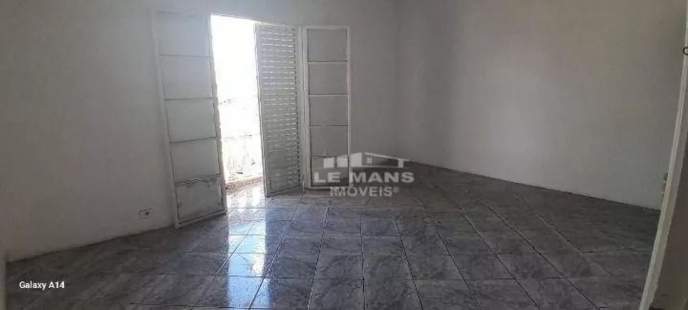 Casa, 3 quartos, 131 m² - Foto 11