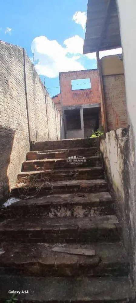 Casa, 3 quartos, 131 m² - Foto 20