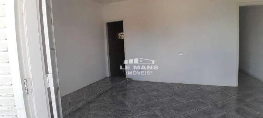 Casa, 3 quartos, 131 m² - Foto 19