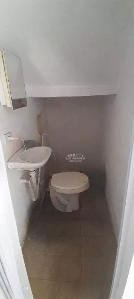 Casa, 3 quartos, 131 m² - Foto 2