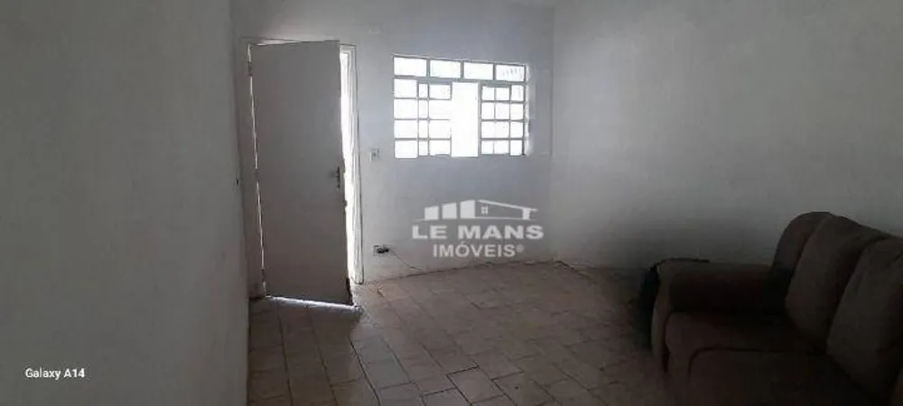 Casa, 3 quartos, 131 m² - Foto 14
