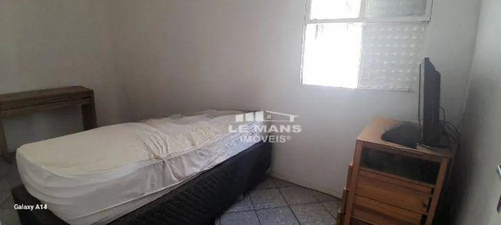 Casa, 3 quartos, 131 m² - Foto 17