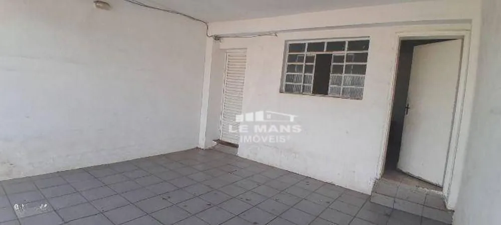 Casa, 3 quartos, 131 m² - Foto 16