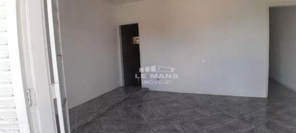 Casa, 3 quartos, 131 m² - Foto 9